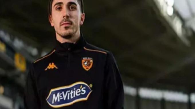 Abdülkadir Ömür&#039;den Acun Ilıcalı&#039;ya övgü