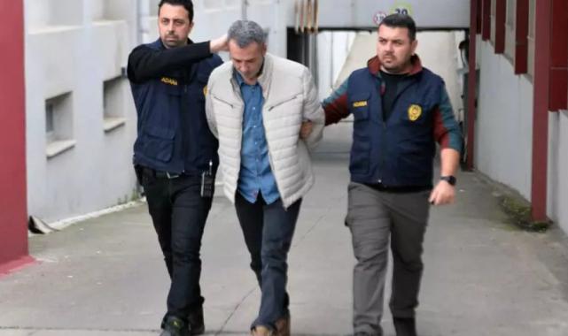 Adana'da 'Atatürk en büyük zaafım' diyerek hakaret edenle uzlaşmadı
