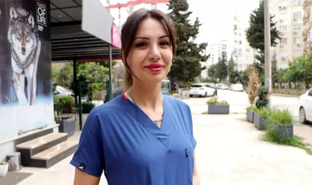 Adana'da 'Atatürk en büyük zaafım' diyerek hakaret edenle uzlaşmadı