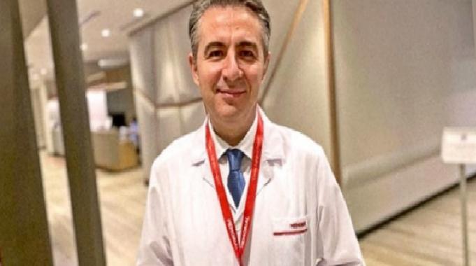 Adet döngüsü ile ilgili bu 5 duruma dikkat