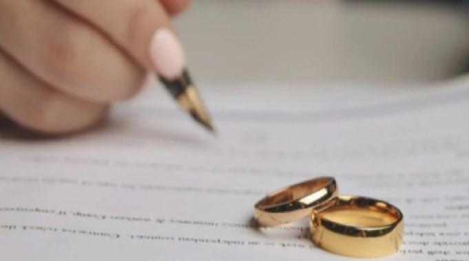 Aile ve Gençlik Fonu'na ilgi büyük! Başvuruda son durum açıklandı