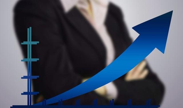 AJet, Hitit Bilgisayar'ın yazılım çözümlerini kullanıyor