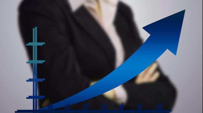 AJet, Hitit Bilgisayar&#039;ın yazılım çözümlerini kullanıyor