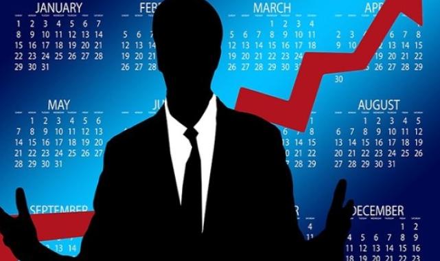 Aksa Akrilik'te yönetim kurulu komiteleri belirlendi