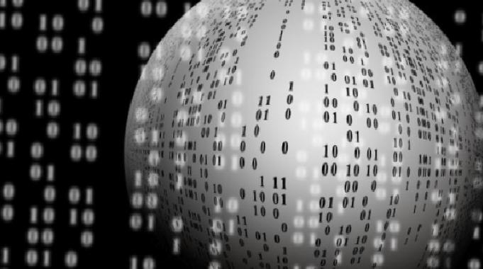 Aksu Enerji kar dağıtımı yapmayacak