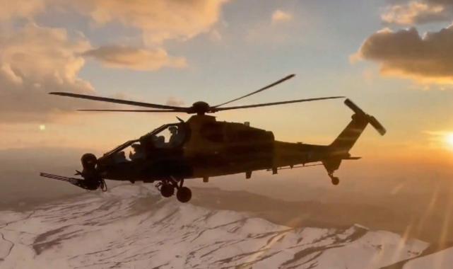 Ali Yerlikaya duyurdu! 4 ilde 22 mağara, sığınak, barınma alanı imha edildi