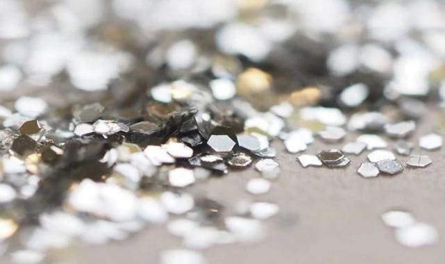 Altının fiyatında rekor kırıldı! Ons altın ilk çeyrekte yüzde 9 yükseldi