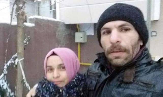 Antalya'da eşini boğan sanık ömür boyu gün yüzü göremeyecek