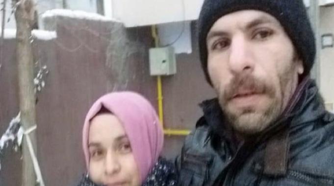 Antalya&#039;da eşini boğan sanık ömür boyu gün yüzü göremeyecek