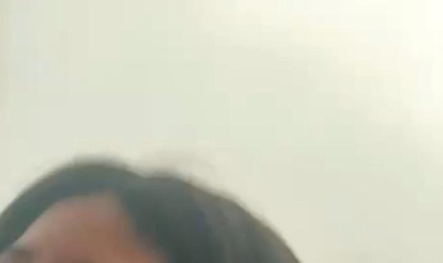 Antalya'da teleferik kazasında video çekmişti! O anları anlattı