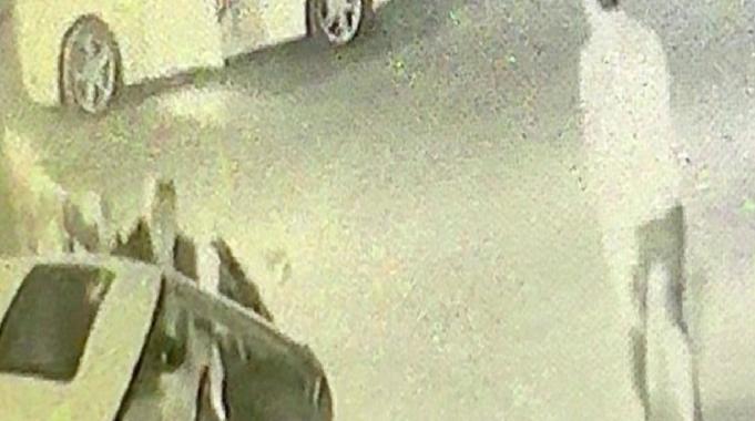 Arnavutköy’de 1 kişinin öldüğü muhtarlık seçimi çatışması görüntülendi