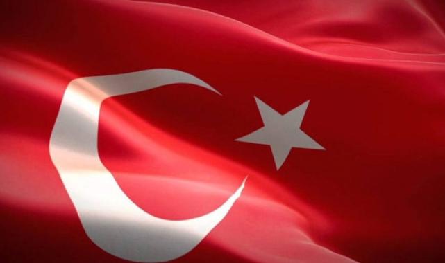 Avrasya Kalkınma Bankası, Türkiye ile iş birliğini artırmayı umuyor