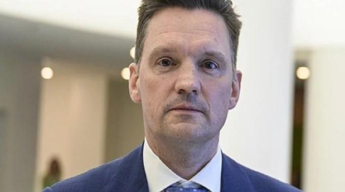 Avrasya Kalkınma Bankası, Türkiye ile iş birliğini artırmayı umuyor