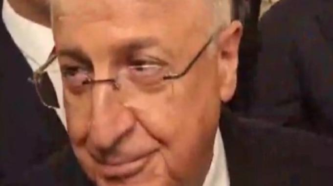 Bakan Güler'den 'Eurofighter' yanıtı: Almanya Cumhurbaşkanı daha döner kesiyor