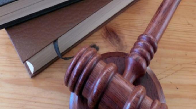 Bakan Tunç:  Görevlerinde yükselen tüm personelimizi tebrik ediyorum