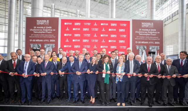 Başkan Tugay: Bölgesel kalkınmaya önem vereceğiz