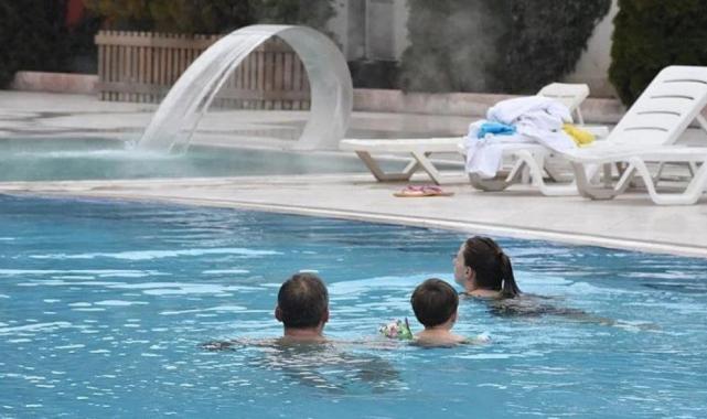 Bayram alışverişinde dikkat edilecekler