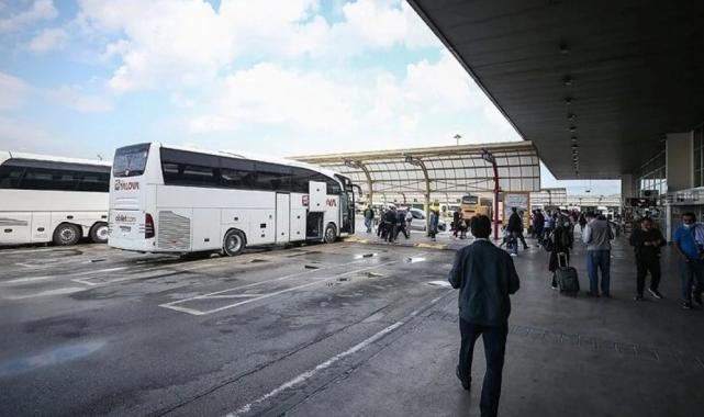 Bayram alışverişinde dikkat edilecekler