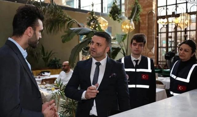 Bayram alışverişinde dikkat edilecekler