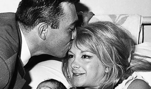 Bıraktığı izlerle: Türker İnanoğlu'nun hayatı