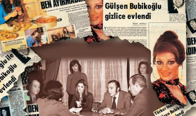 Bıraktığı izlerle: Türker İnanoğlu'nun hayatı