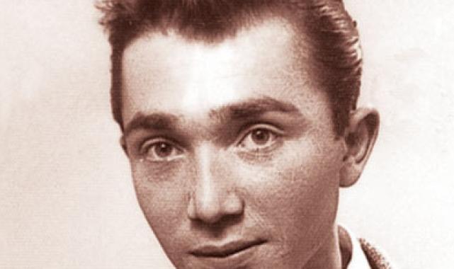 Bıraktığı izlerle: Türker İnanoğlu'nun hayatı