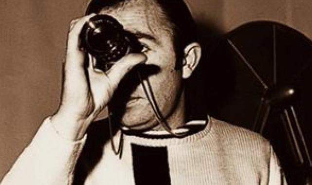 Bıraktığı izlerle: Türker İnanoğlu'nun hayatı