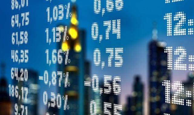 BİST100 teknik analizi