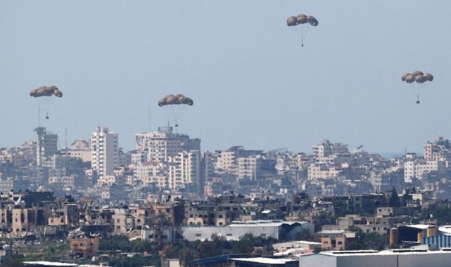BM Genel Sekreteri Guterres: Savaşta yapay zeka kullanılmamalı