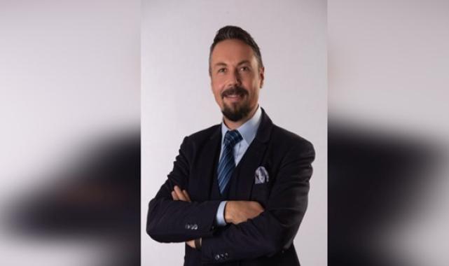 Bodrum Cruise Port sezonu açtı 2024’te yolcu sayısı 100 bini aşacak