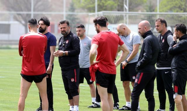 Bülent Uygun, Avrupa kupaları için iddialı