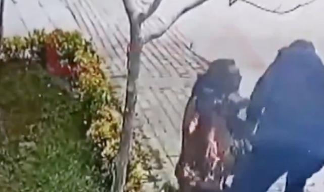 Bursa'da villada yangın olayının altından cinayet çıktı