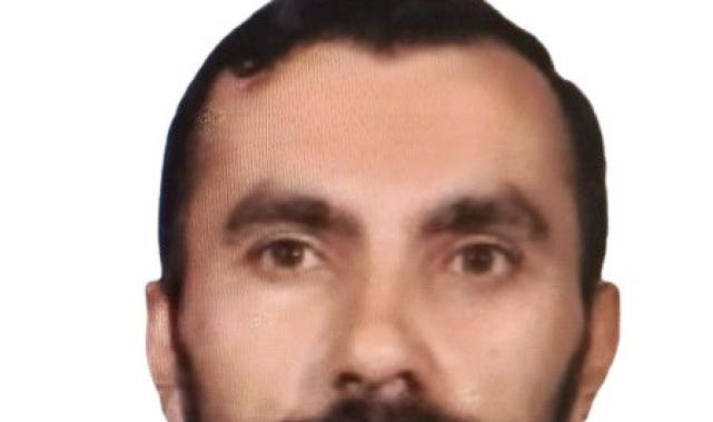 Bursa'da villada yangın olayının altından cinayet çıktı