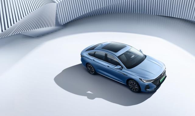 Chery, mart ayında 181 binden fazla araç satışı gerçekleştirdi