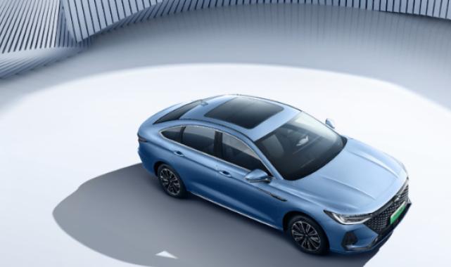 Chery Pekin Otomobil Fuarı ve Küresel Bayi Toplantısı’na ev sahipliği yapmaya hazırlanıyor