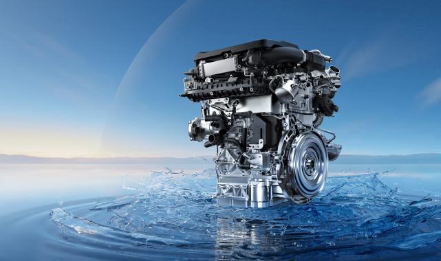 Chery Pekin Otomobil Fuarı ve Küresel Bayi Toplantısı’na ev sahipliği yapmaya hazırlanıyor