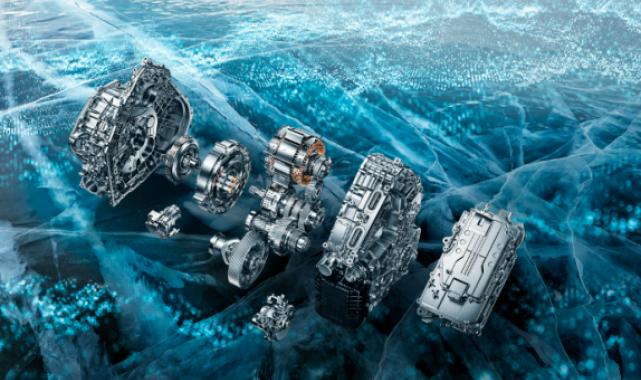 Chery Pekin Otomobil Fuarı ve Küresel Bayi Toplantısı’na ev sahipliği yapmaya hazırlanıyor