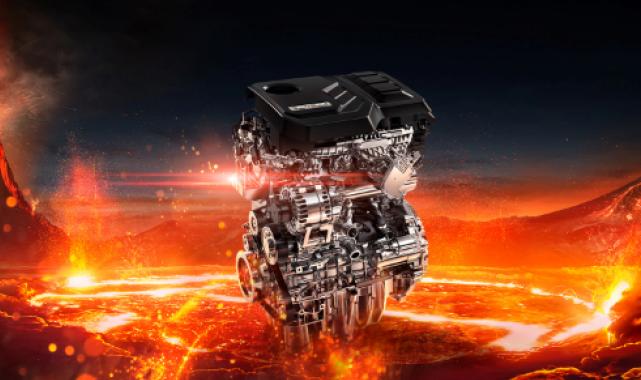 Chery Pekin Otomobil Fuarı ve Küresel Bayi Toplantısı’na ev sahipliği yapmaya hazırlanıyor