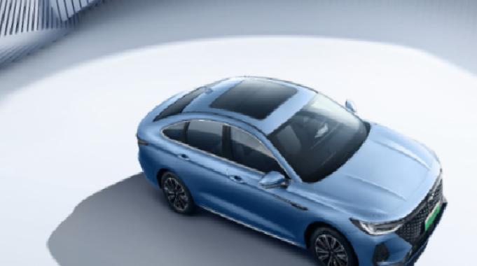 Chery Pekin Otomobil Fuarı ve Küresel Bayi Toplantısı’na ev sahipliği yapmaya hazırlanıyor