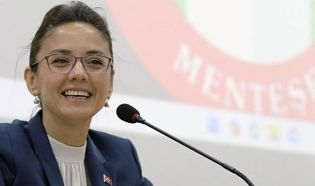 CHP'de akraba atamaları sürüyor: İşte tam liste