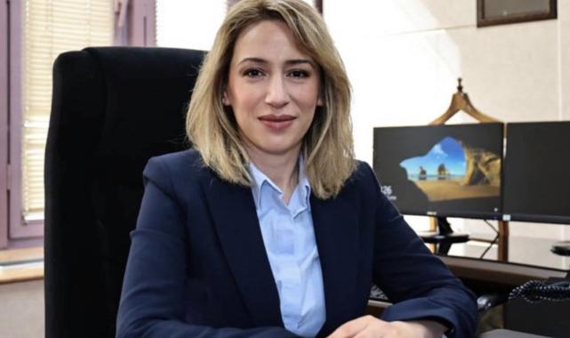 CHP'de akraba atamaları sürüyor: İşte tam liste