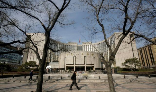 Çinli yatırımcıların altına hücumu piyasayı yükseltti