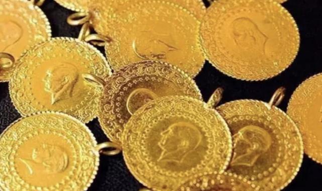 Çinli yatırımcıların altına hücumu piyasayı yükseltti