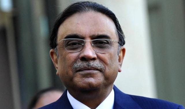 Cumhurbaşkanı Erdoğan'ın diplomasi trafiği: Ramazan Bayramı haftasında yoğun temaslarda bulundu