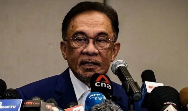 Cumhurbaşkanı Erdoğan'ın diplomasi trafiği: Ramazan Bayramı haftasında yoğun temaslarda bulundu