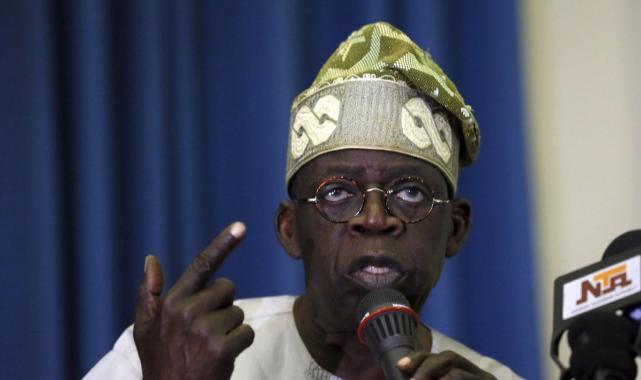 Cumhurbaşkanı Erdoğan'ın diplomasi trafiği: Ramazan Bayramı haftasında yoğun temaslarda bulundu