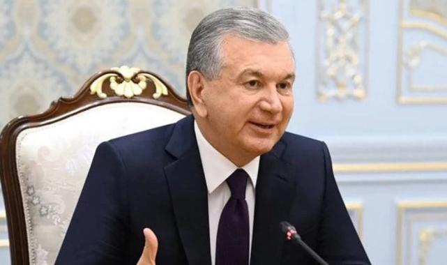 Cumhurbaşkanı Erdoğan'ın diplomasi trafiği: Ramazan Bayramı haftasında yoğun temaslarda bulundu