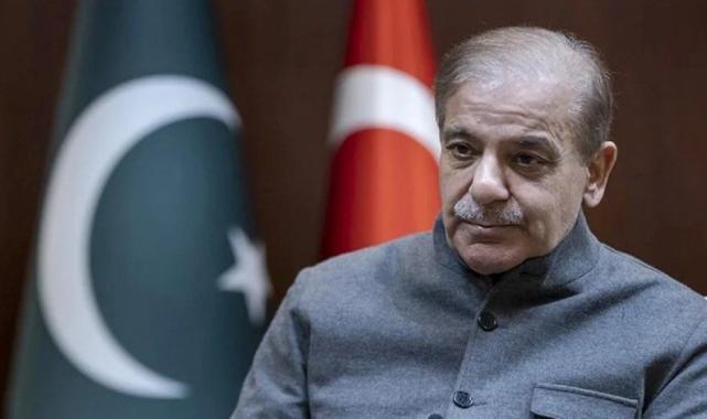 Cumhurbaşkanı Erdoğan'ın diplomasi trafiği: Ramazan Bayramı haftasında yoğun temaslarda bulundu