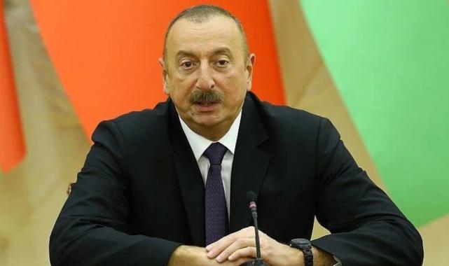 Cumhurbaşkanı Erdoğan'ın diplomasi trafiği: Ramazan Bayramı haftasında yoğun temaslarda bulundu