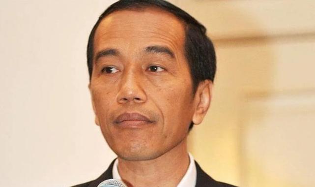 Cumhurbaşkanı Erdoğan'ın diplomasi trafiği: Ramazan Bayramı haftasında yoğun temaslarda bulundu